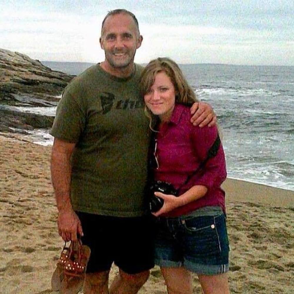 Meet your Posher, Cassandra